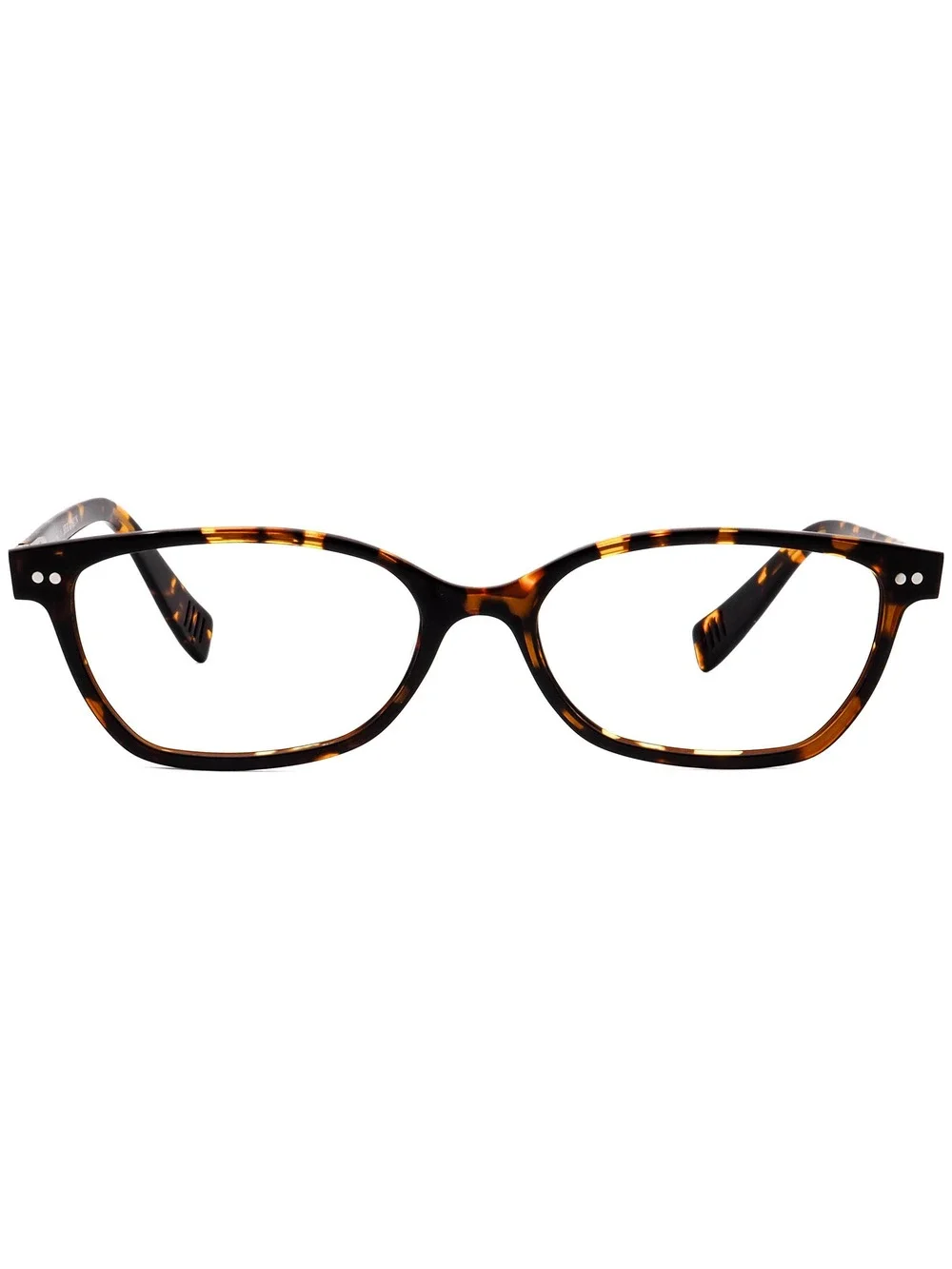 Seraphin kelly 8528